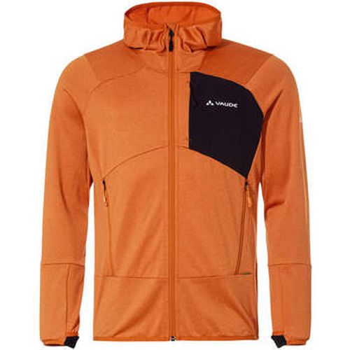 Sweat-shirt Men's Monviso Fleece Jacket II - Vaude - Modalova