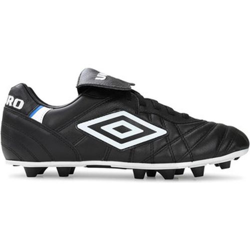 Chaussures de foot SPECIALI PRO FG NEBL - Umbro - Modalova