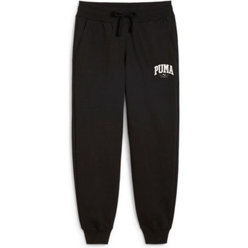 Jogging Puma SQUAD Pants FL - Puma - Modalova