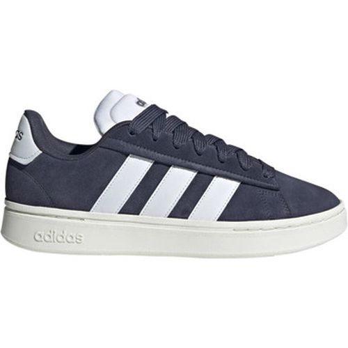 Baskets GRAND COURT ALPHA 00s - adidas - Modalova