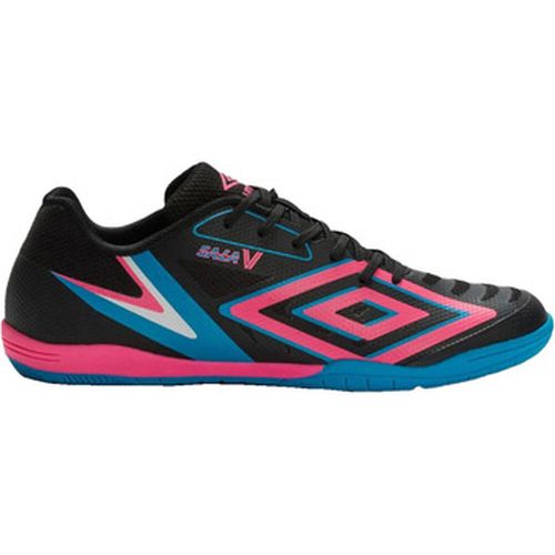 Chaussures de foot SALA V NEAZ - Umbro - Modalova