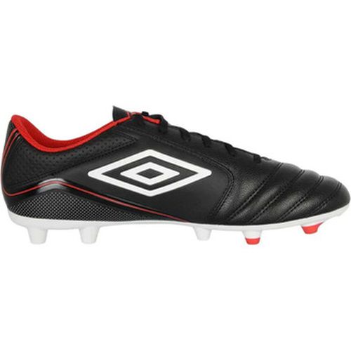 Chaussures de foot CLASSICO XII FG NERO - Umbro - Modalova