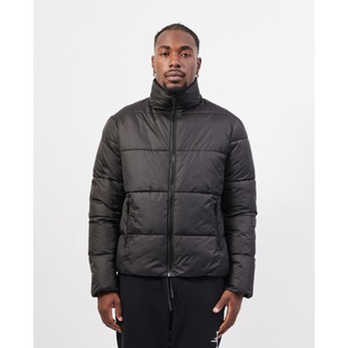 Manteau Doudoune courte avec logo au dos - Disclaimer - Modalova