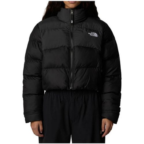 Veste W CROPPED SAIKURU - The North Face - Modalova