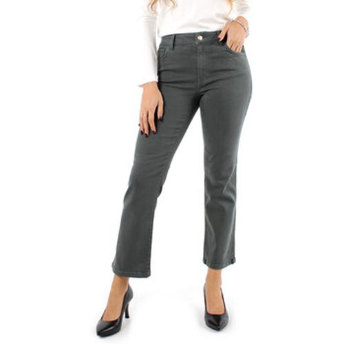 Pantalon Emme Marella BARBANO - Emme Marella - Modalova