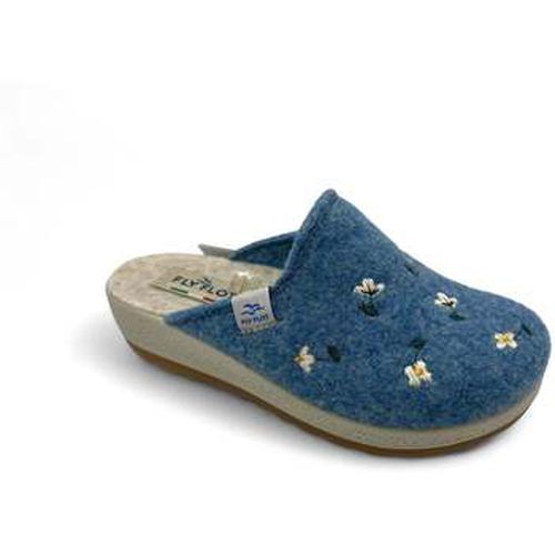 Chaussons Fly Flot - Fly Flot - Modalova