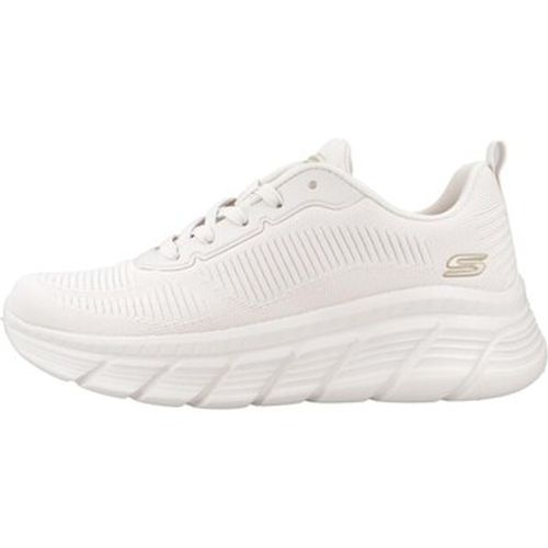 Baskets basses 117385 Basket - Skechers - Modalova