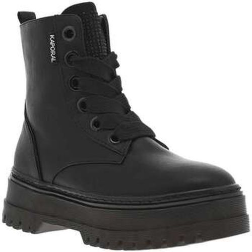 Boots Kaporal 23896CHAH24 - Kaporal - Modalova