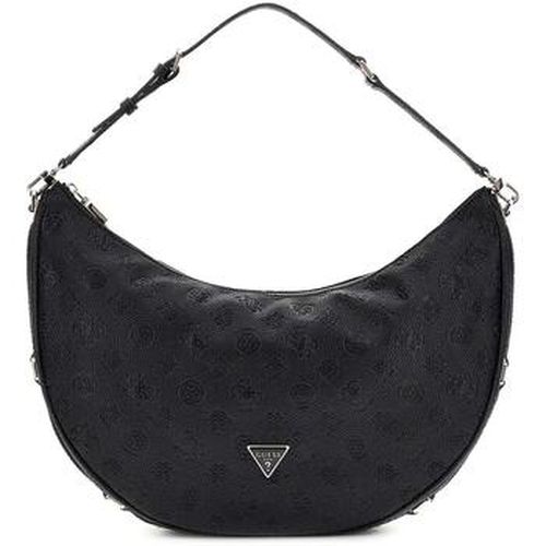 Sac Guess GSBAG-HWPG9349030-blk - Guess - Modalova