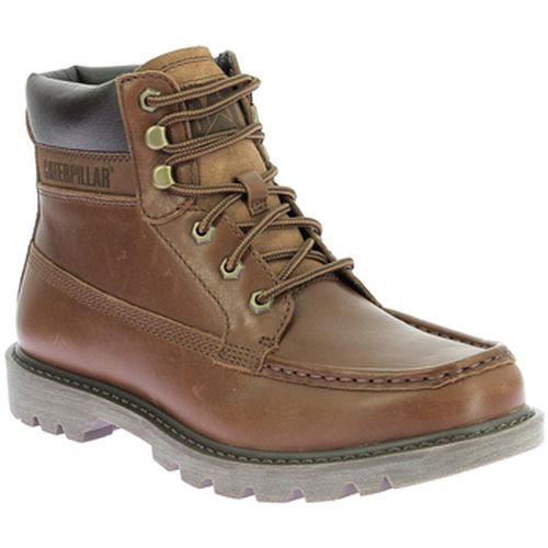 Boots Caterpillar Colorado Moc To - Caterpillar - Modalova