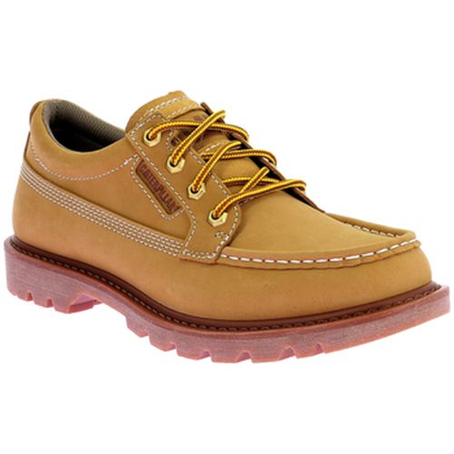 Boots Caterpillar Colorado Moc To - Caterpillar - Modalova