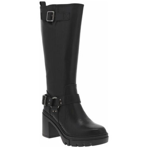 Bottes Refresh 23169CHAH24 - Refresh - Modalova