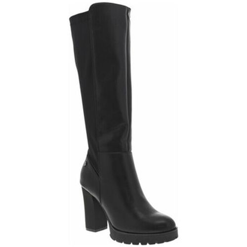 Bottes Refresh 23172CHAH24 - Refresh - Modalova