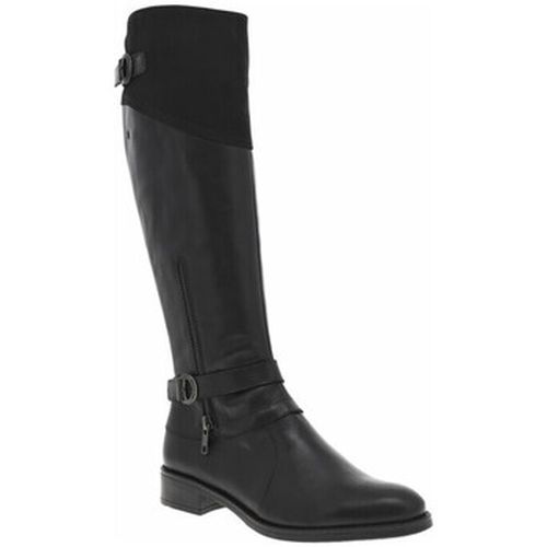 Bottes Dorking 23502CHAH24 - Dorking - Modalova