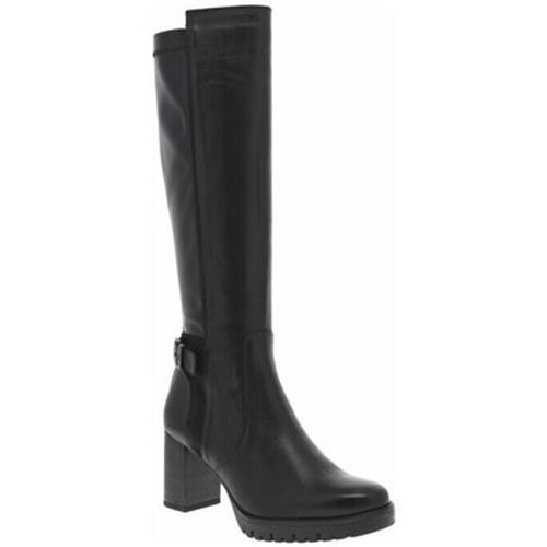 Bottes Dorking 23511CHAH24 - Dorking - Modalova