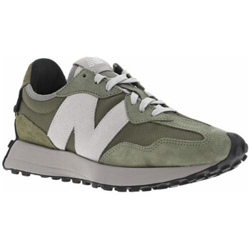 Baskets basses 23793CHAH24 - New Balance - Modalova