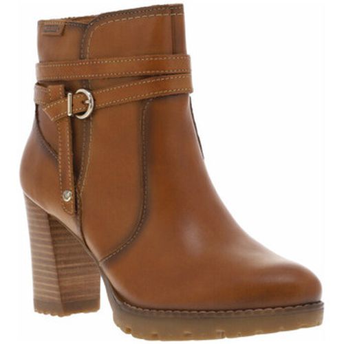 Boots Pikolinos 23991CHAH24 - Pikolinos - Modalova