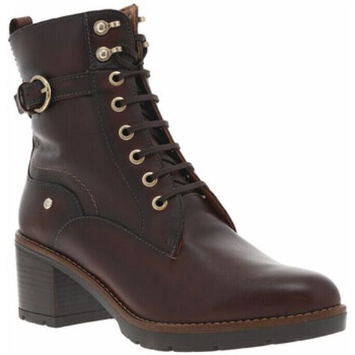 Boots Pikolinos 23992CHAH24 - Pikolinos - Modalova