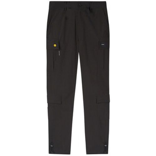 Pantalon Pantalon - 17BOBBY BLACK - Doublehood - Modalova