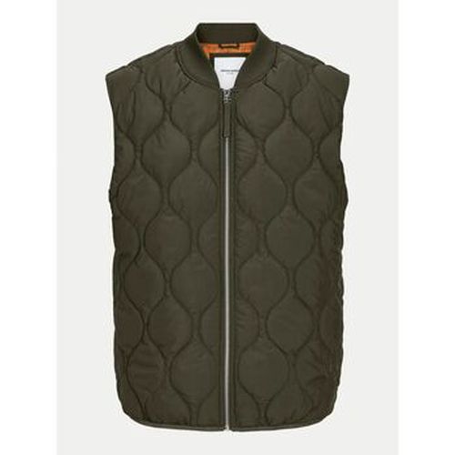 Veste 12258386 KODA VEST-ROSIN - Jack & Jones - Modalova