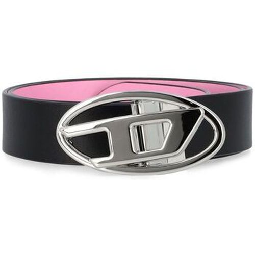 Ceinture X09874 P1245 - B-1DR W REV II-HA418 - Diesel - Modalova