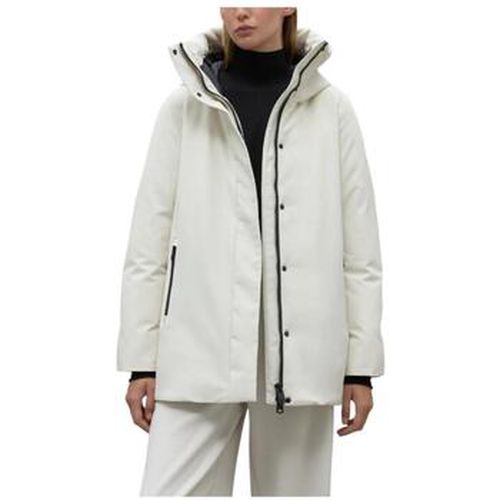 Manteau Ecoalf - Ecoalf - Modalova