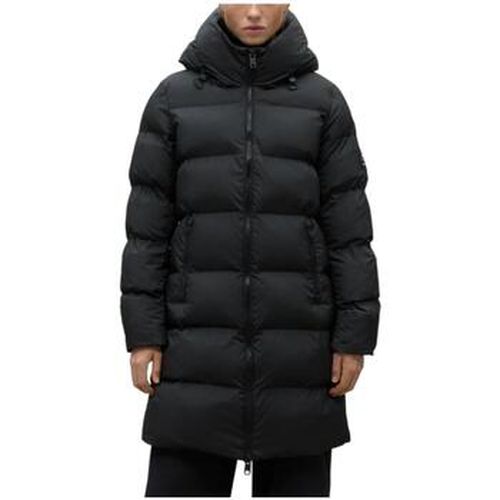 Manteau Ecoalf - Ecoalf - Modalova