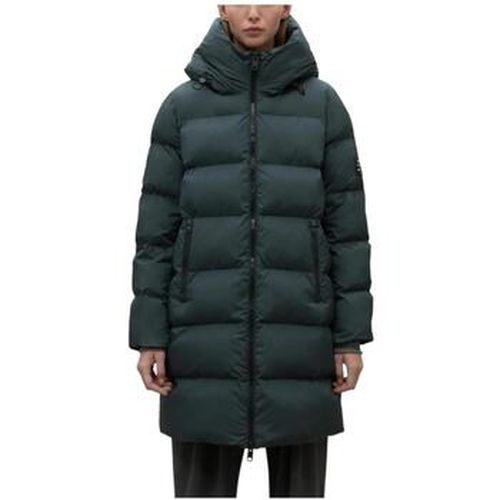 Manteau Ecoalf - Ecoalf - Modalova