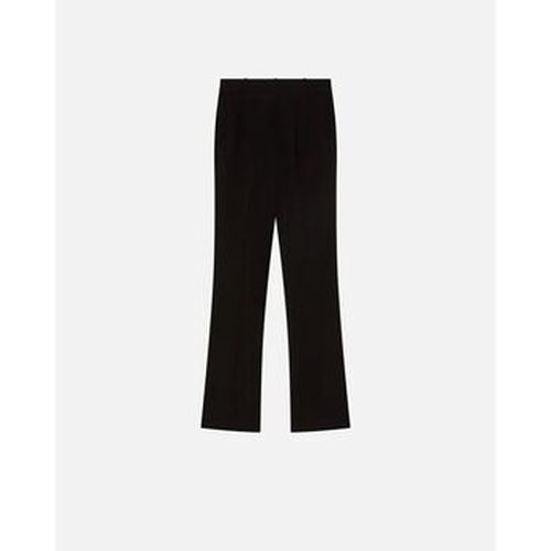 Pantalon PUNTINA 104211 A213-Z99 - Pinko - Modalova