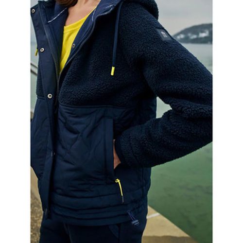 Blouson TBS DANNYZIP - TBS - Modalova