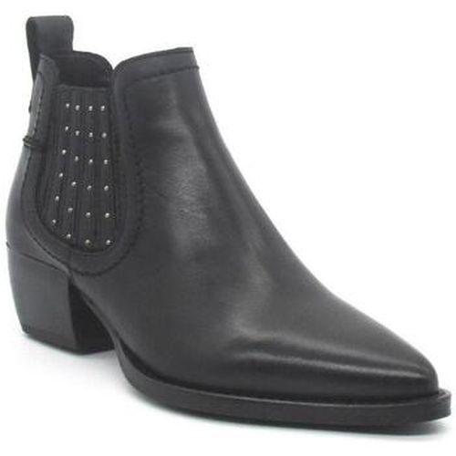 Bottines Senses & Shoes - Senses & Shoes - Modalova