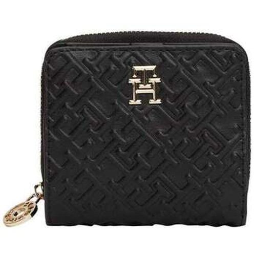 Porte-monnaie 168329VTAH24 - Tommy Hilfiger - Modalova