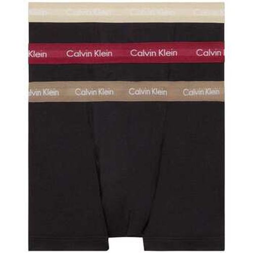 Boxers 168768VTAH24 - Calvin Klein Jeans - Modalova