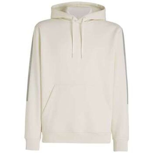 Sweat-shirt 168773VTAH24 - Calvin Klein Jeans - Modalova