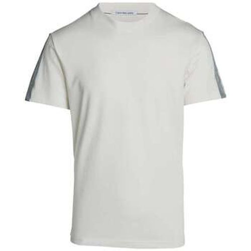 T-shirt 168776VTAH24 - Calvin Klein Jeans - Modalova