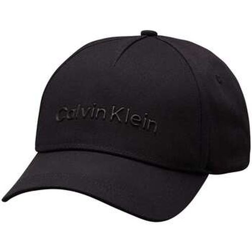 Casquette 168781VTAH24 - Calvin Klein Jeans - Modalova