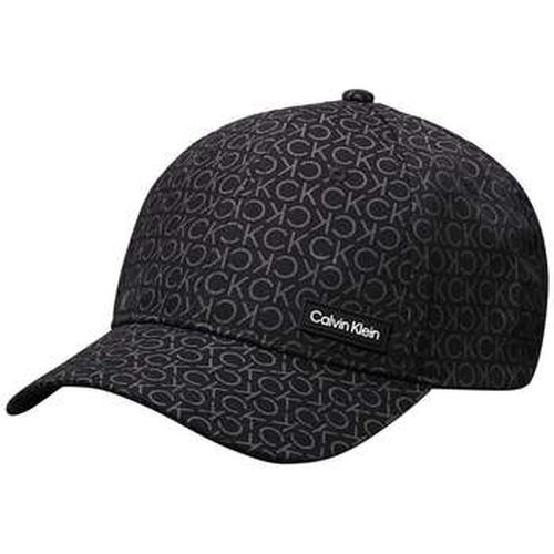 Casquette 168783VTAH24 - Calvin Klein Jeans - Modalova