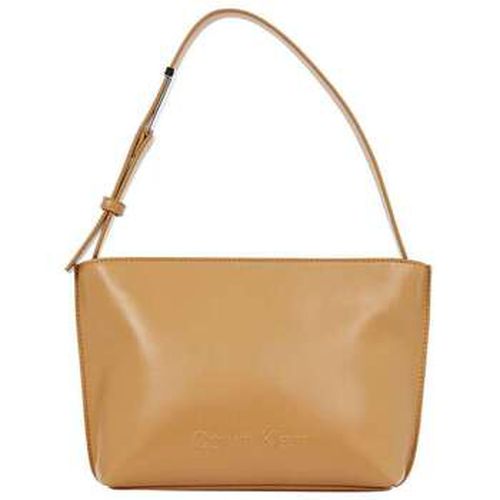 Sac a main 168809VTAH24 - Calvin Klein Jeans - Modalova