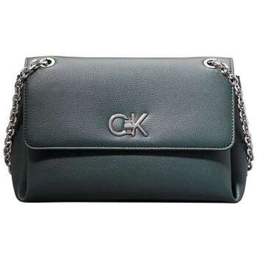 Sac a main 168821VTAH24 - Calvin Klein Jeans - Modalova