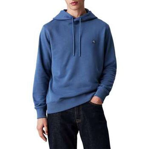 Sweat-shirt 168849VTAH24 - Calvin Klein Jeans - Modalova