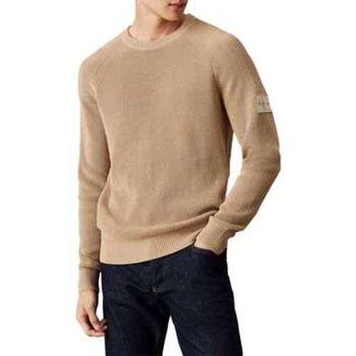 Pull 168852VTAH24 - Calvin Klein Jeans - Modalova