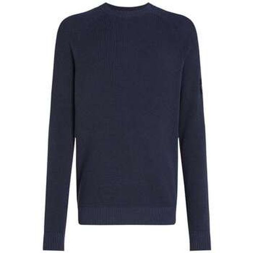 Pull 168853VTAH24 - Calvin Klein Jeans - Modalova