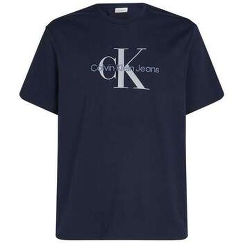 T-shirt 168857VTAH24 - Calvin Klein Jeans - Modalova