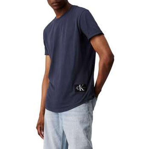 T-shirt 168858VTAH24 - Calvin Klein Jeans - Modalova