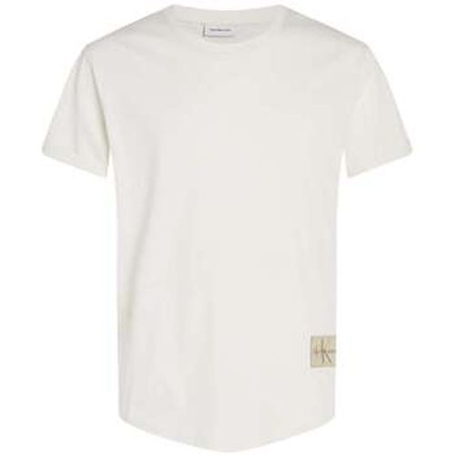 T-shirt 168859VTAH24 - Calvin Klein Jeans - Modalova