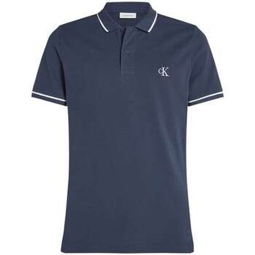 Polo 168863VTAH24 - Calvin Klein Jeans - Modalova