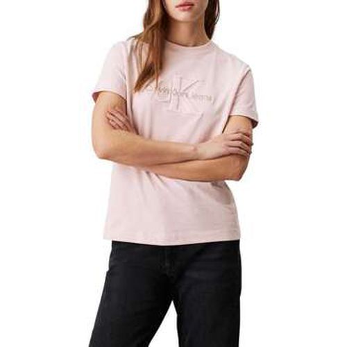 T-shirt 168879VTAH24 - Calvin Klein Jeans - Modalova