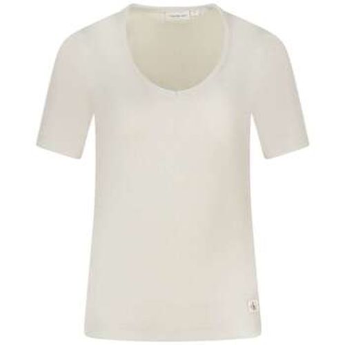 T-shirt 168885VTAH24 - Calvin Klein Jeans - Modalova