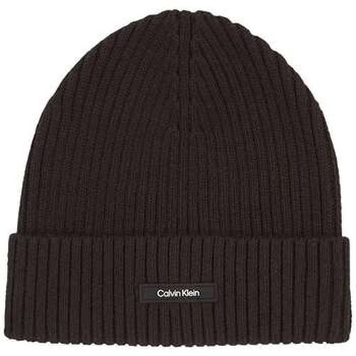 Bonnet 168893VTAH24 - Calvin Klein Jeans - Modalova