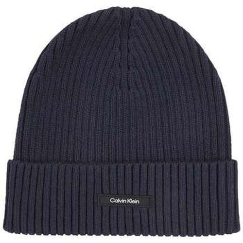 Bonnet 168894VTAH24 - Calvin Klein Jeans - Modalova